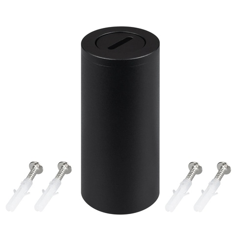 Противовес ART-INBELT-LOAD (BK) (Arlight, -)