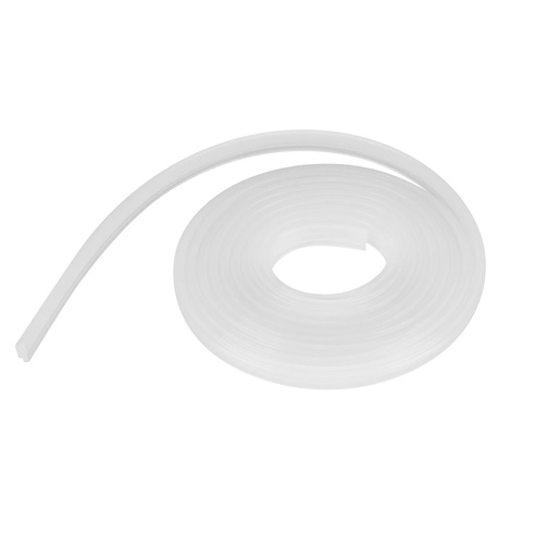 Противоскользящая резиновая прокладка SHELF-600 (Arlight, -)