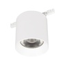 Светильник MAG-MICROCOSM-POINT-R68-7W Warm3000 (WH, 36 deg, 24V) (Arlight, IP20 Металл, 5 лет)