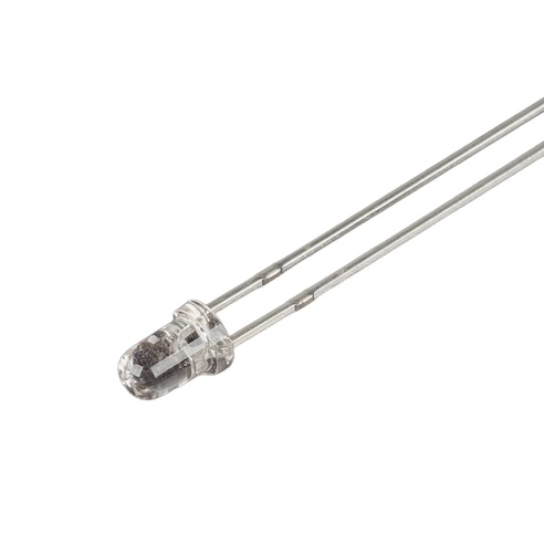 Светодиод ARL-3014URC-B (Arlight, 3мм (круглый))