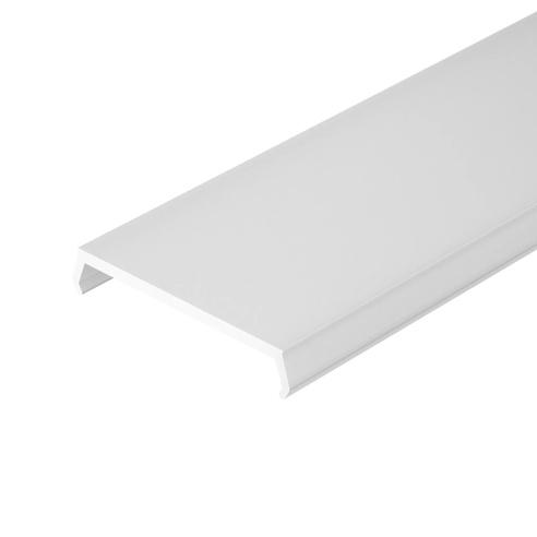 Монтажный экран для PLS (Arlight, Пластик)