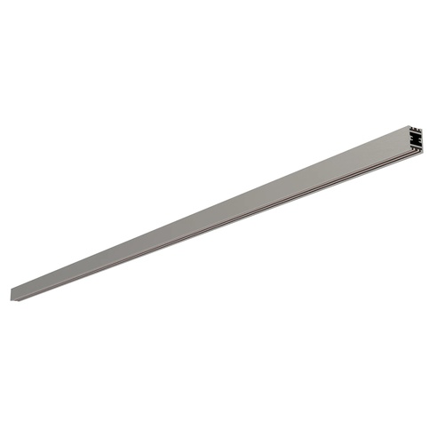 Трек ART-APRIORI-TRACK-A-1722-2000 (TN) (Arlight, IP20 Металл, 3 года)