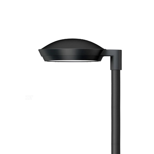 Светильник OXOR-ORNE-G1-460x200-35W Day4000 (BK, 120 deg, 230V) IP65 (Arlight, IP65 Металл, 3 года)