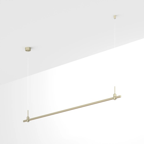 Трек ART-APRIORI-LINE-HANG-2000 (OG) (Arlight, IP20 Металл, 3 года)