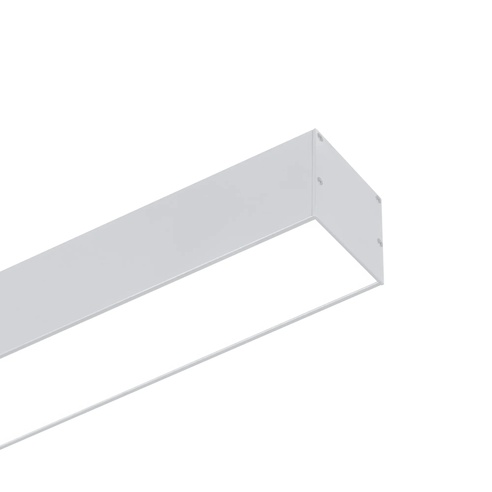 Светильник SP-LINE-5050-L1050-35W Day4000 (SL, 120 deg, MOTION, 230V) IP33 (Arlight, IP33)