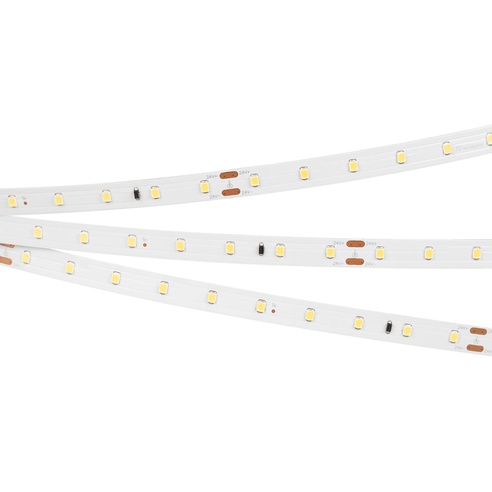 Лента светодиодная IC 2-30000 24V Day5000 10mm (2835, 60 LED/m, LUX) (Arlight, 4.6 Вт/м, IP20)