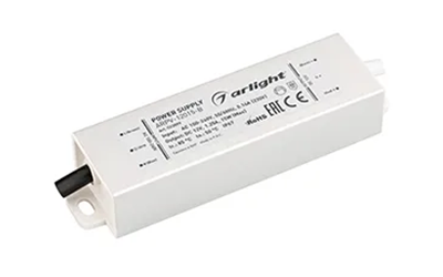 Категория герметичные [IP67, металл]