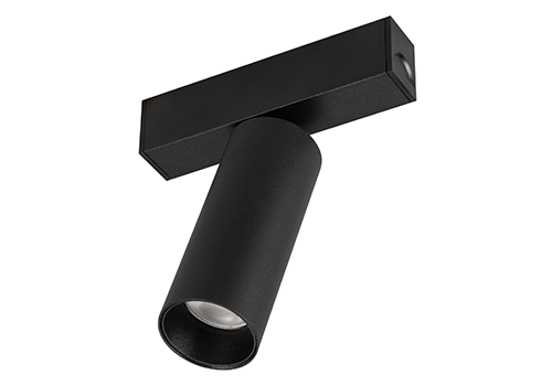 Категория Светильники MAG-25