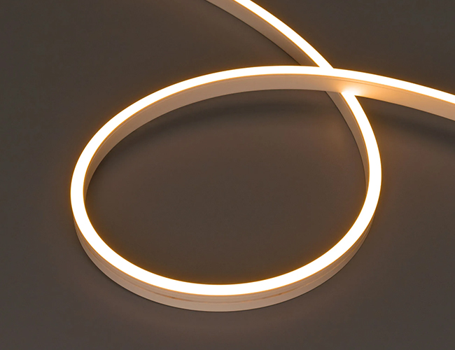 Серия MOONLIGHT SIDE 24V [mono]