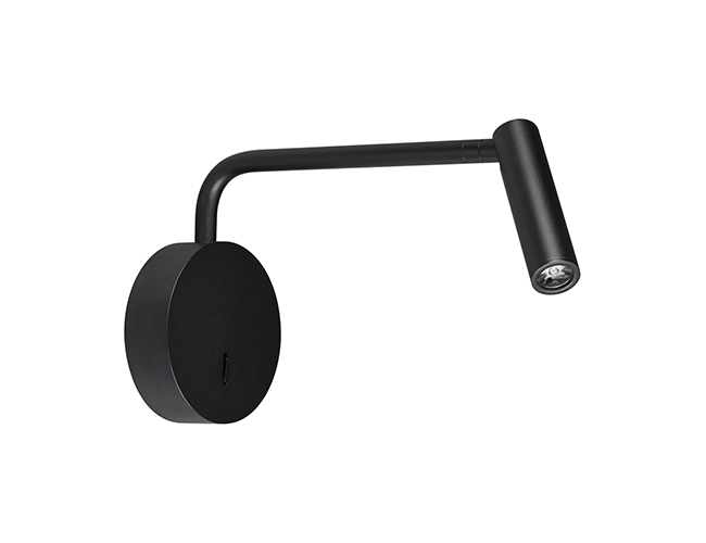 Индивидуальное освещение