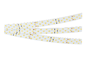 A252 24V 19mm 27 W/m