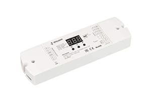 Декодеры CC [12-48V]