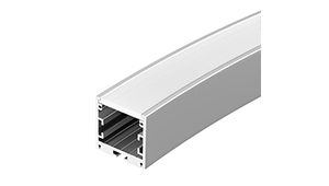 Категория Радиусный ARC [для кругов]