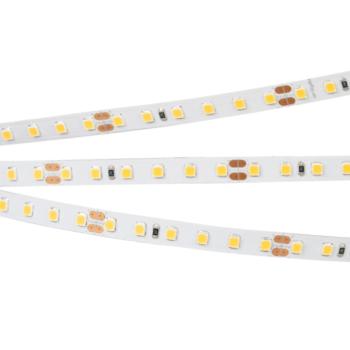 A120 24V 8mm 14.4 W/m