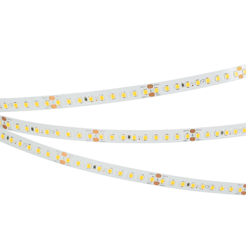 A144 24V 10mm 7.7 W/m