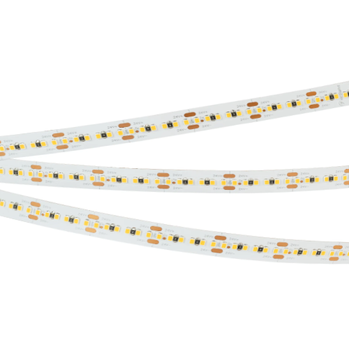 M300 24V 10mm 21.6 W/m