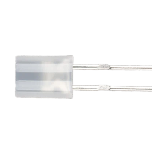 Категория 5 мм