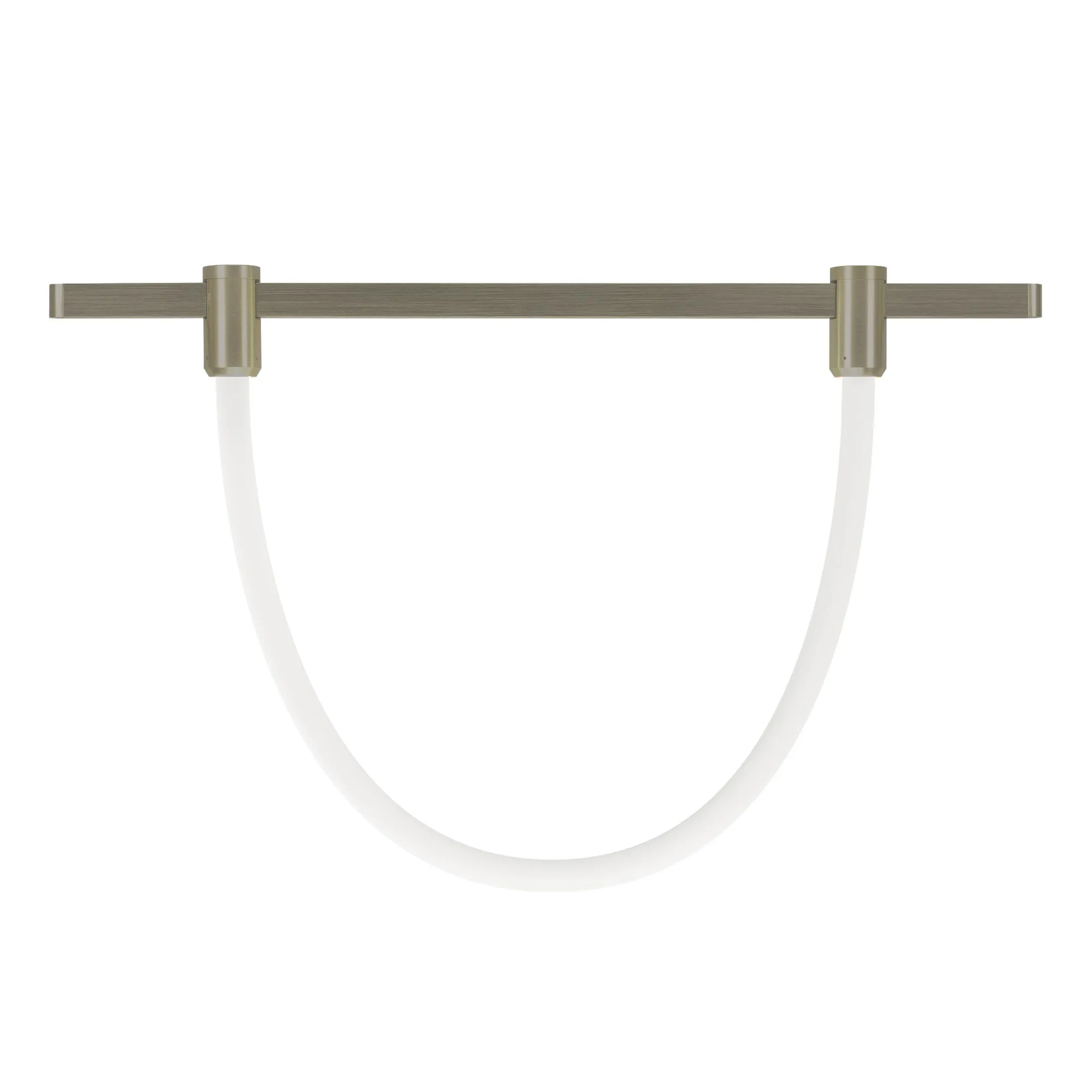 Светильник ART-APRIORI-TUBE-ELASTIC-R38-L2000-17W Day4000 (OG, 360 deg, 48V) (Arlight, IP20 Металл, 3 года)