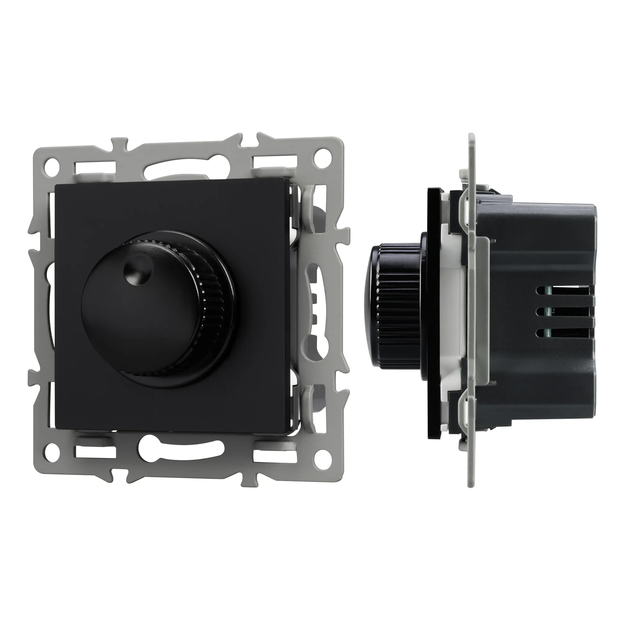 Механизм светорегулятора SWT-DLR-B (220V, 300W) (Arlight, -)