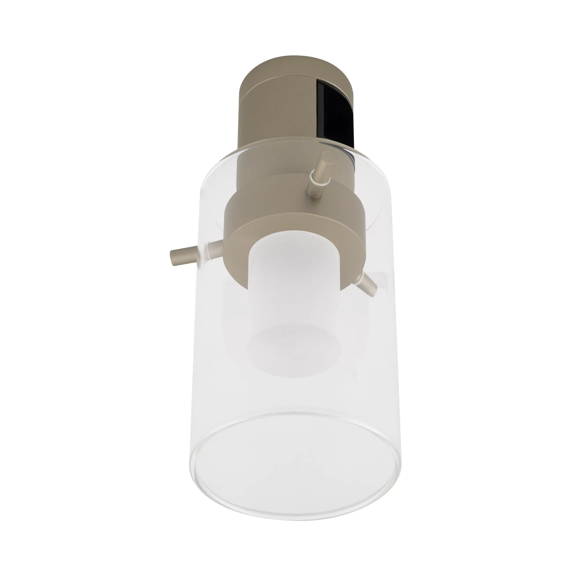 Светильник ART-APRIORI-LANTERN-C-R60-5W Warm3000 (OG, 120 deg, 48V) (Arlight, IP20 Металл, 3 года) - изображение товара
