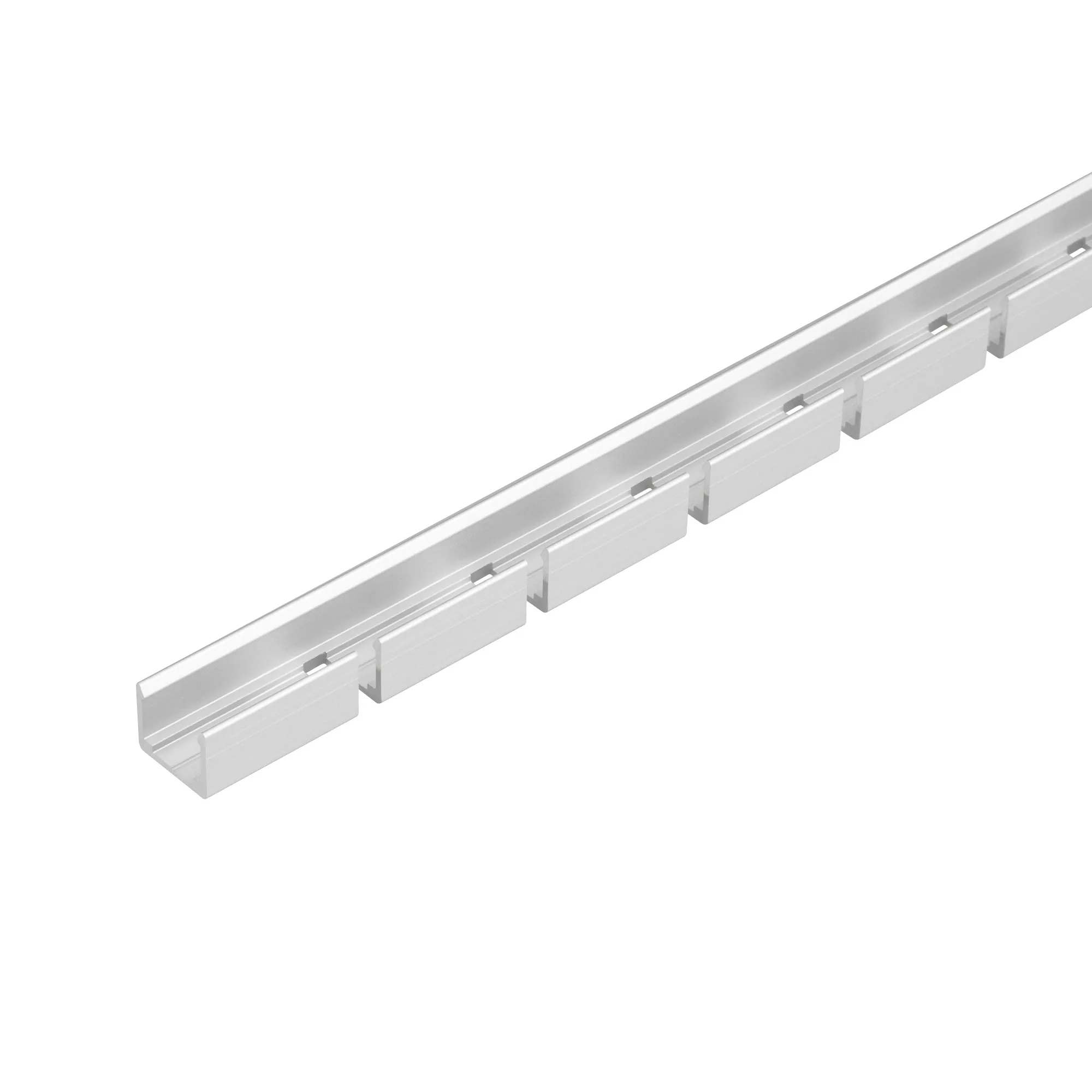 Профиль гибкий ARL-MOONLIGHT-1010-T-1000 (Arlight, Металл)