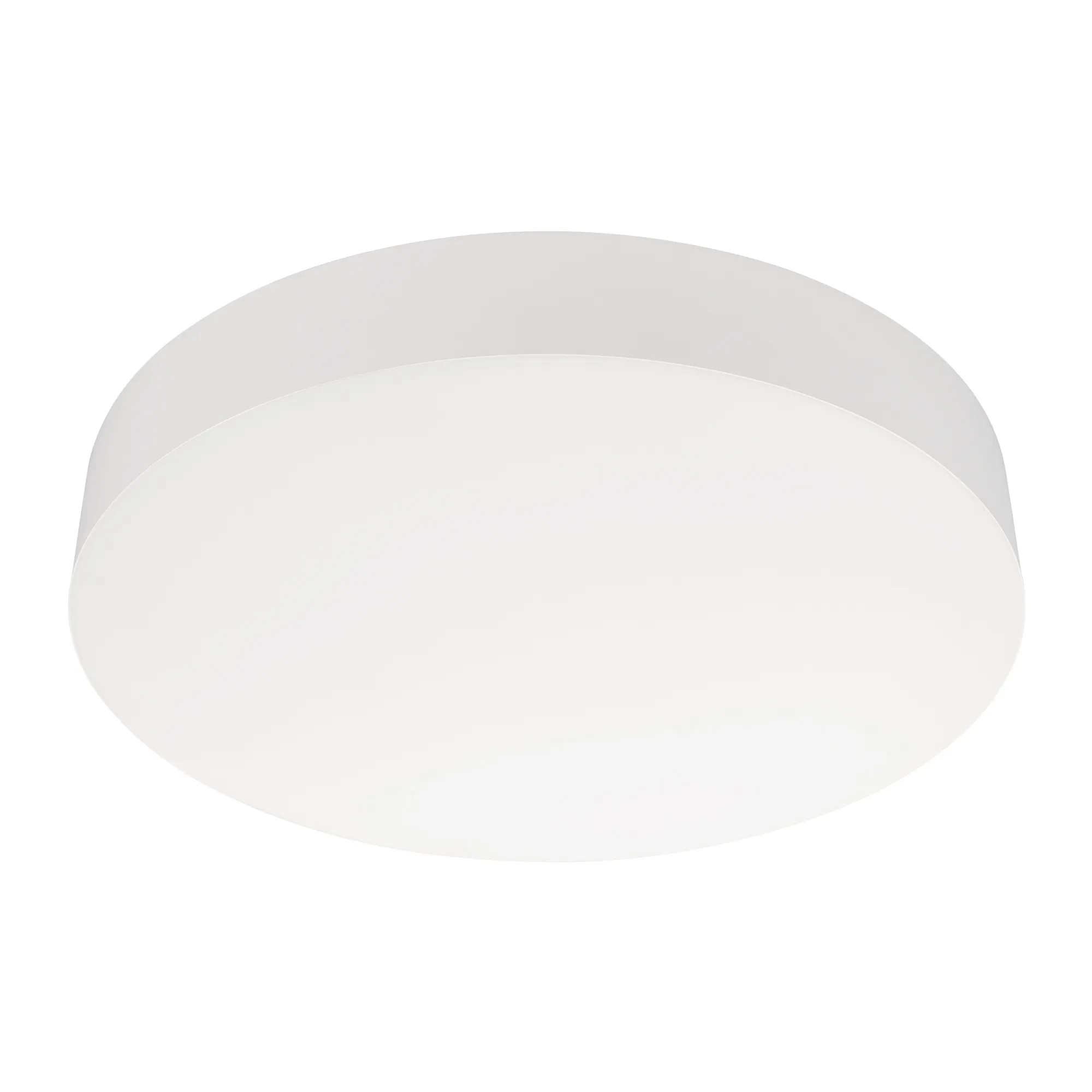 Светильник SP-FLOWER-R360-18W Day4000 (WH, 110 deg, 230V) (Arlight, IP54 Пластик, 3 года) - изображение товара