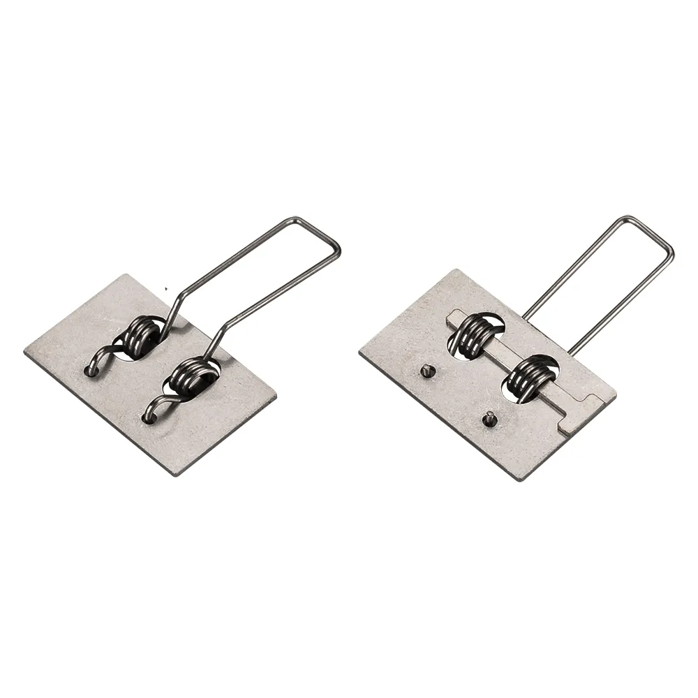 Держатель WIDE-FL-H35 (Arlight, Металл) - изображение товара