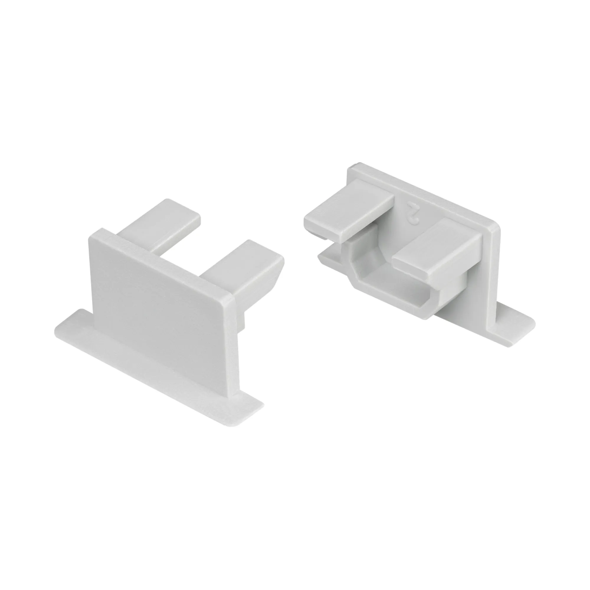 Заглушка для PDS-FS-S глухая (Arlight, Пластик)