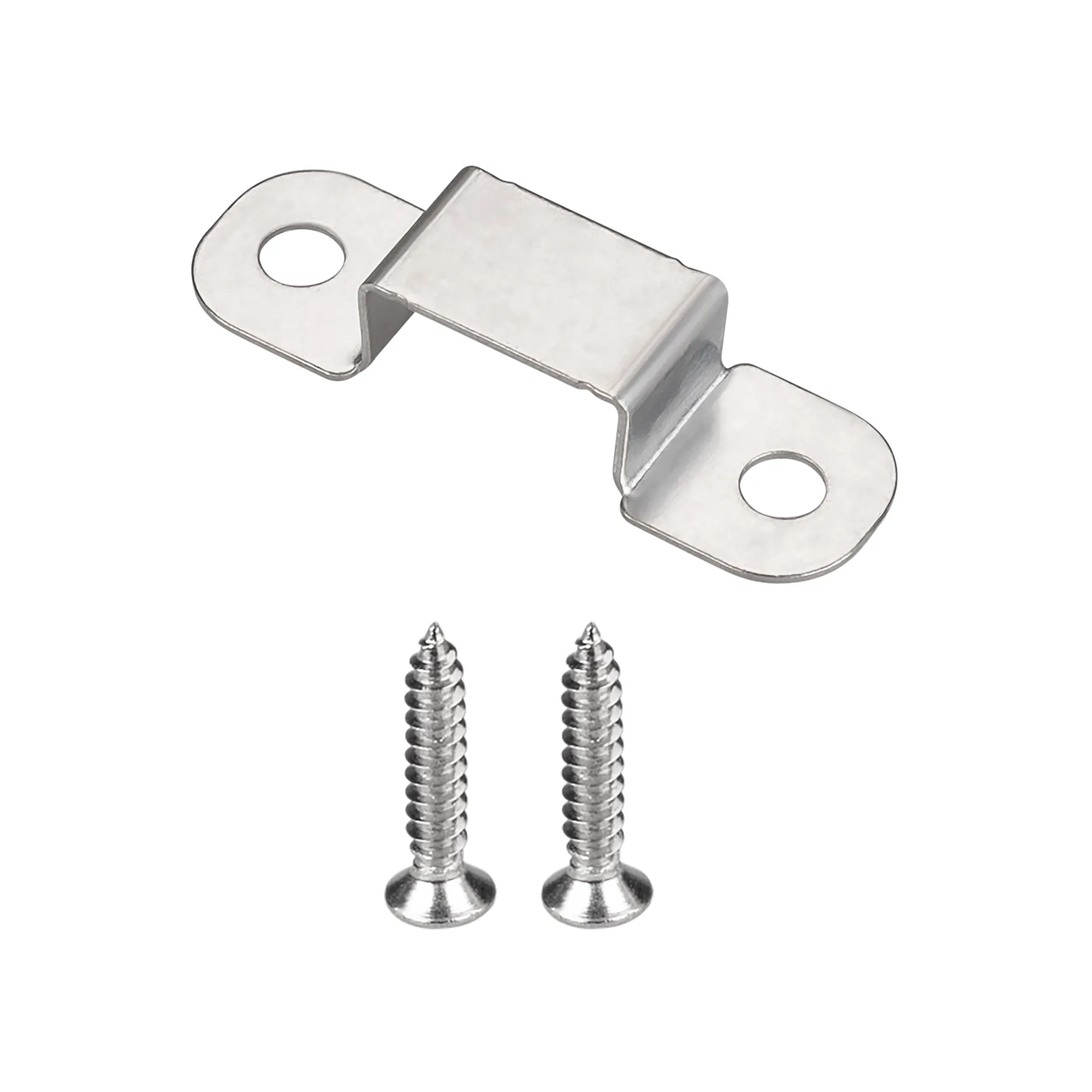 Клипсы для герметичных лент XRT-12mm (Arlight, -) - изображение товара