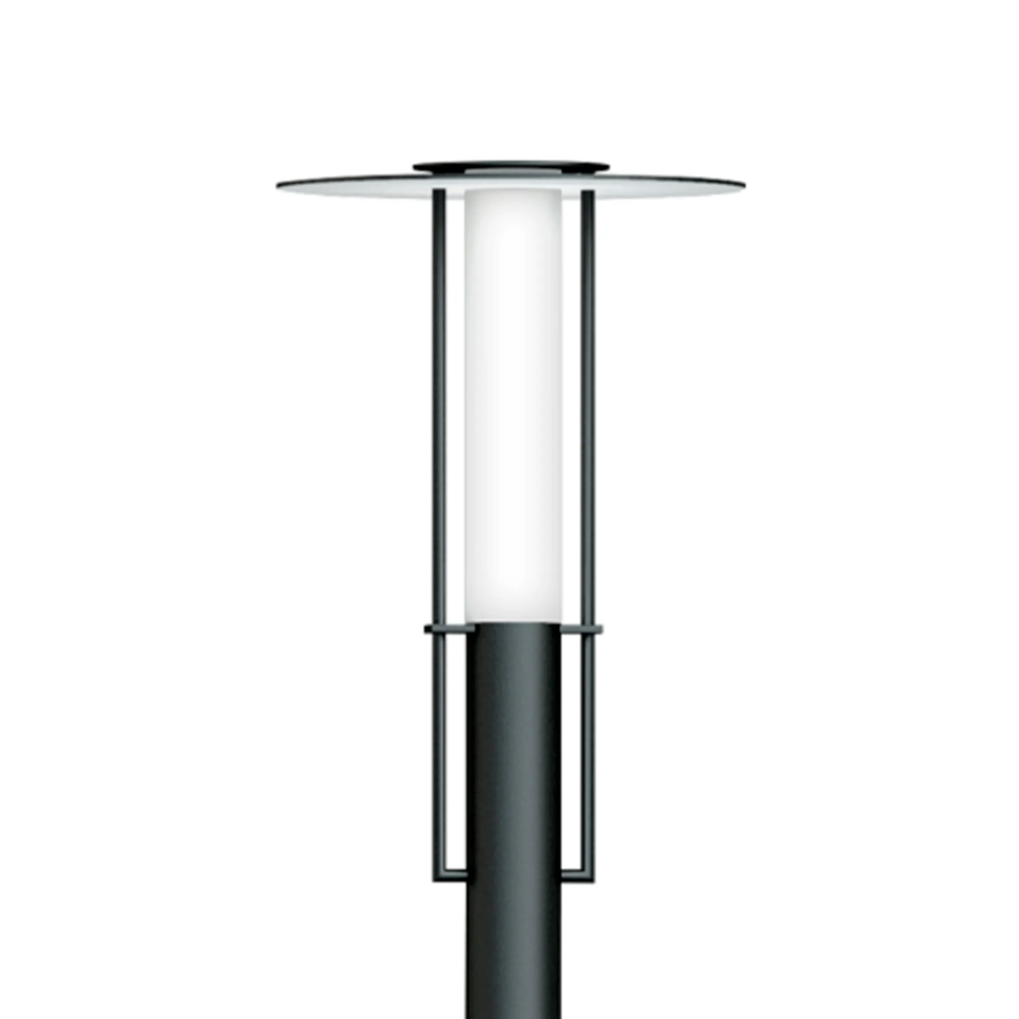 Светильник  OXOR-SHADL-O-500x800-35W Day4000 (BK, 120 deg, 230V) IP65  (Arlight, IP65 Металл, 3 года)