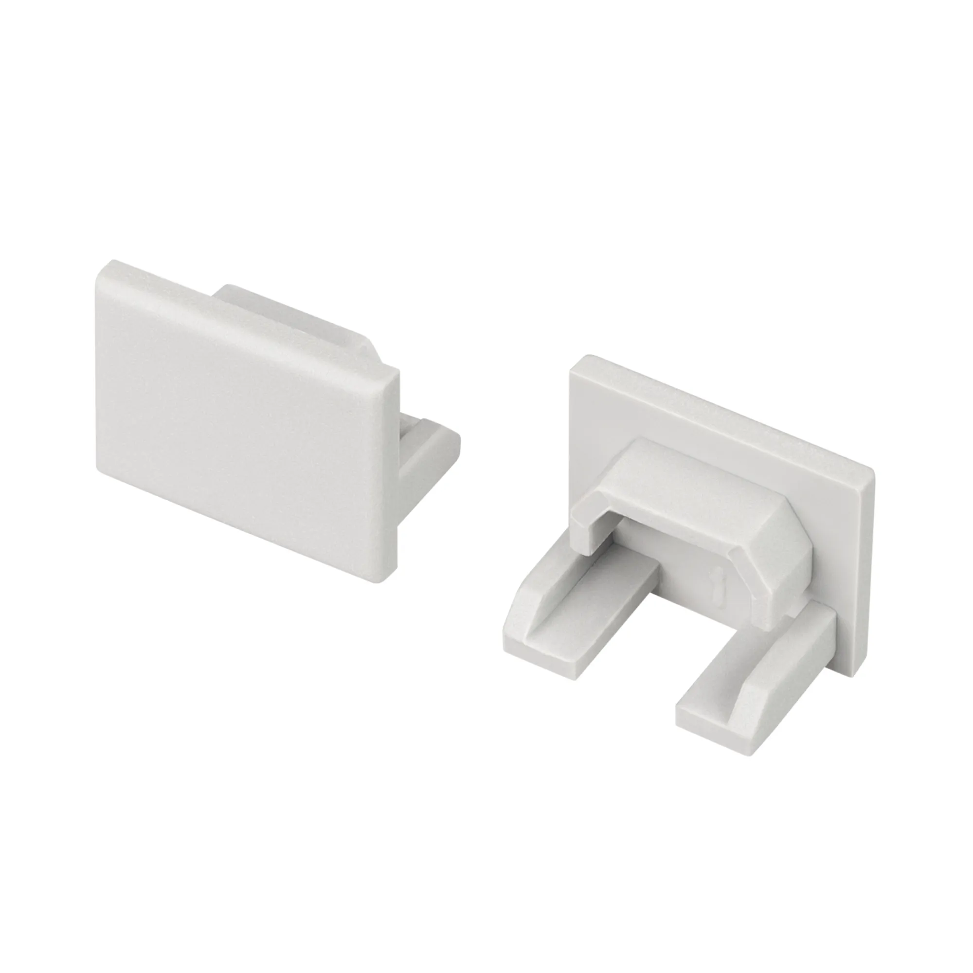 Заглушка для PDS-SM глухая (Arlight, Пластик) - изображение товара