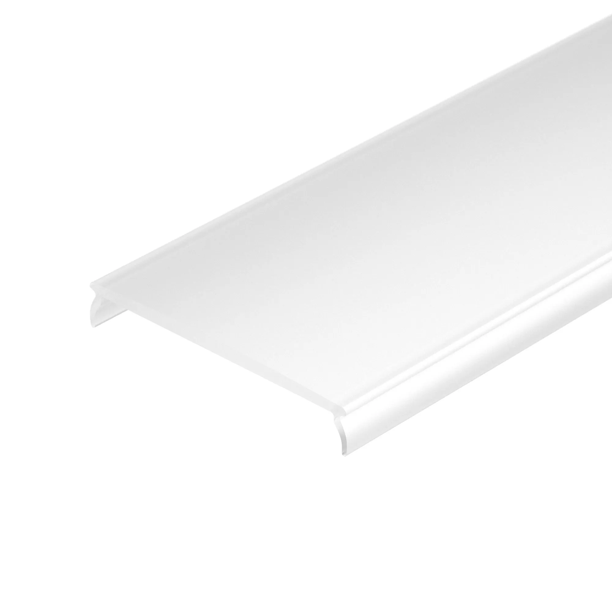 Экран матовый W30-2000 FROST (Arlight, Пластик) - изображение товара