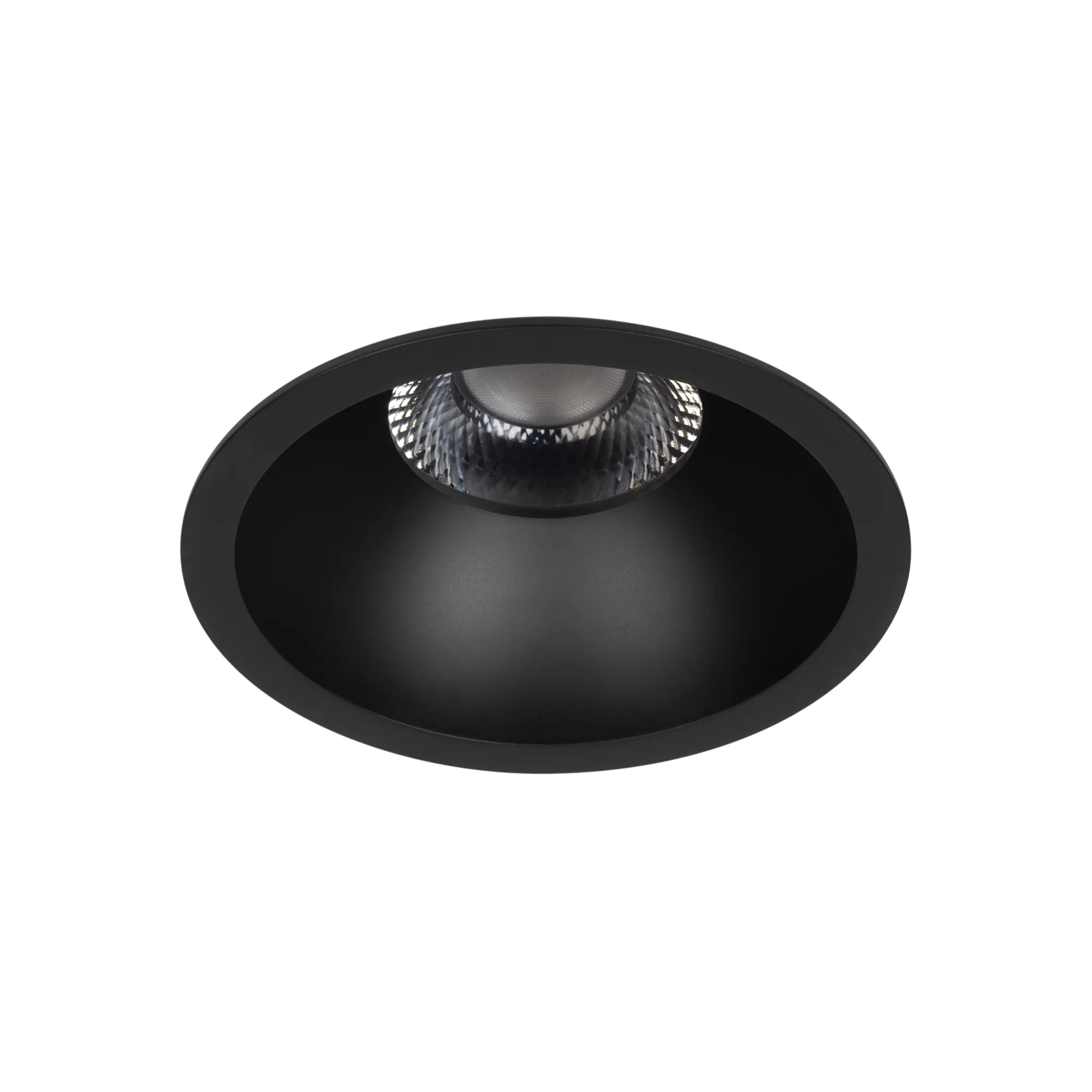 Светильник MS-HARBOR-R106-15W Warm3000 (BK, 36 deg, 230V) (Arlight, IP20 Металл, 5 лет)